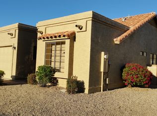 6490 Kimberly Loop, Pinson, AL 35126