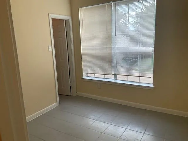 17911 Scenic Oaks Dr — Photo 21