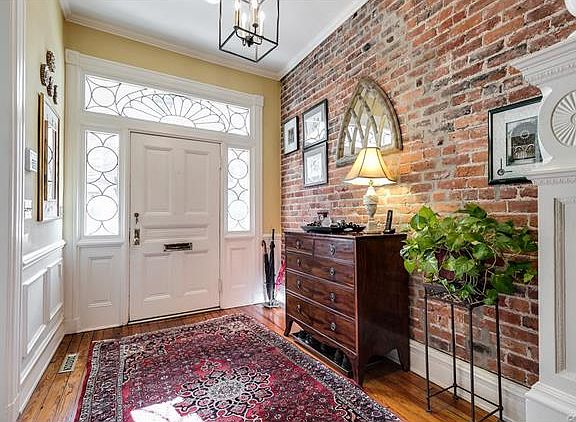 4th image of 1506 West Ave