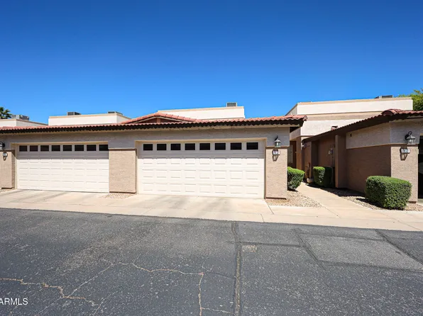 3221 N 37th St Unit 32, Phoenix, AZ 85018
