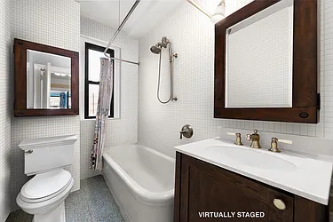 Sold by R New York