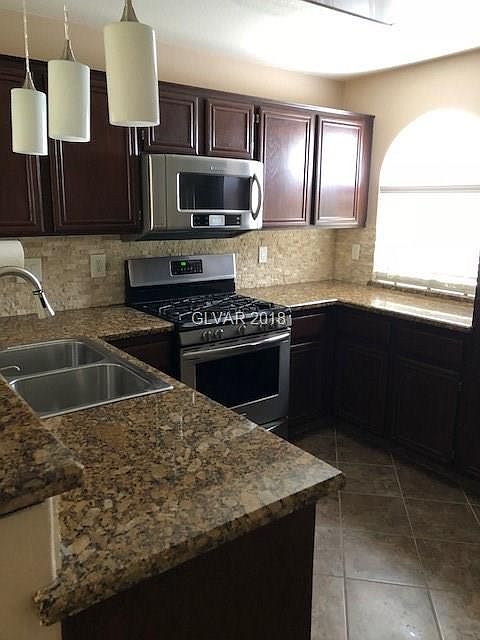 1st image of 3125 N Buffalo Dr Unit 1161