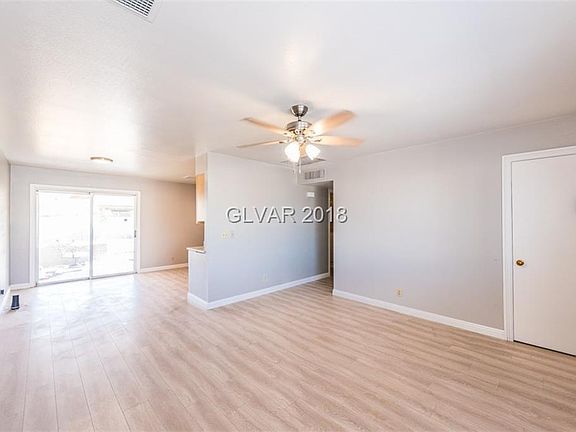 4th image of 6561 Bourbon Way
