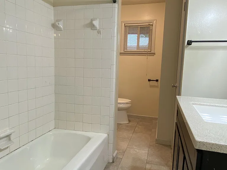 816 Shaw Mill Rd — Photo 12