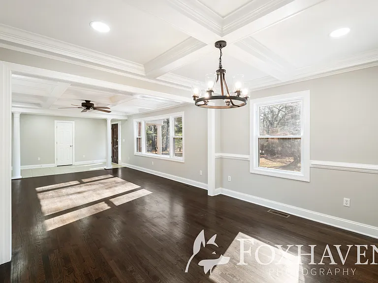 1137 E Keswick Rd #2 — Photo 11