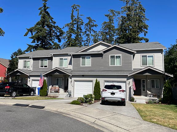 2nd image of 1728 SW Cooper Way