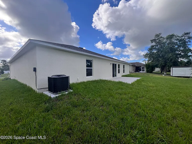 340 Wendover Rd SW — Photo 19