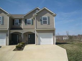 5779 W Monarch Ct, Bloomington, IN