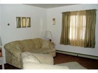 226 Callender St, Dorchester, MA 02124