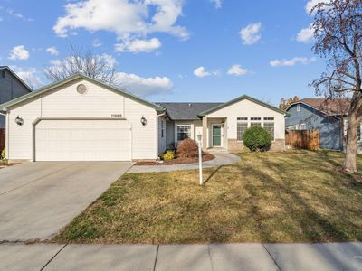 11968 W Bronte Dr, Boise, ID, 83709