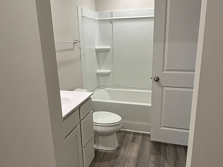26 High Pine Trl — Photo 12