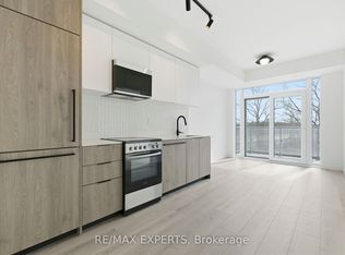 1635 Military Trl #234, Toronto, ON M1C 1B2