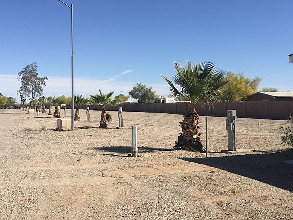 2nd image of 126 N Salida Del Sol Dr