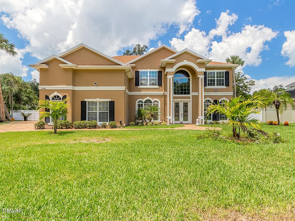 1st image of 6345 Palmas Bay Cir