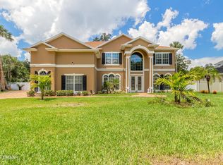 6345 Palmas Bay Cir, Port Orange, FL 32127
