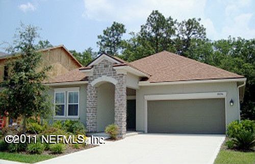 1st image of 6694 Greenland Chase Blvd