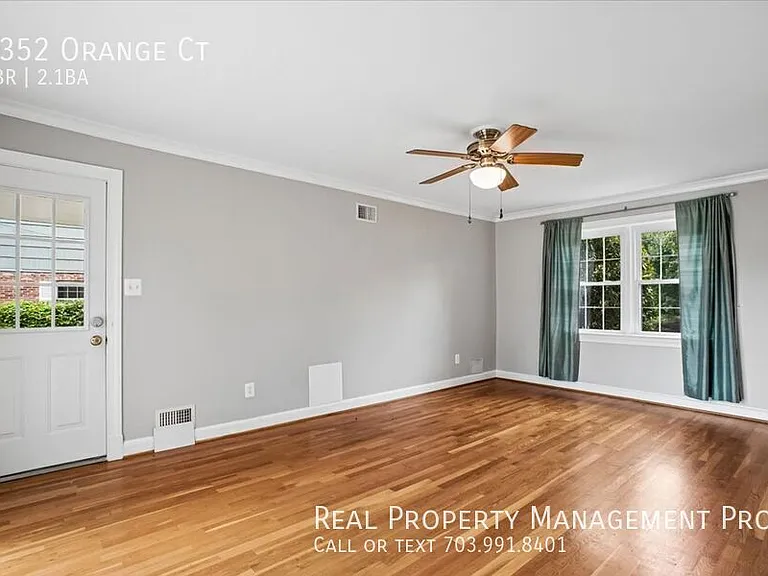 8352 Orange Ct — Photo 15