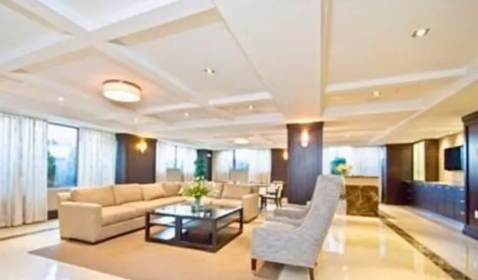 Rented by HZM Real Estate Investors LLC | media 22