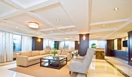 Rented by HZM Real Estate Investors LLC