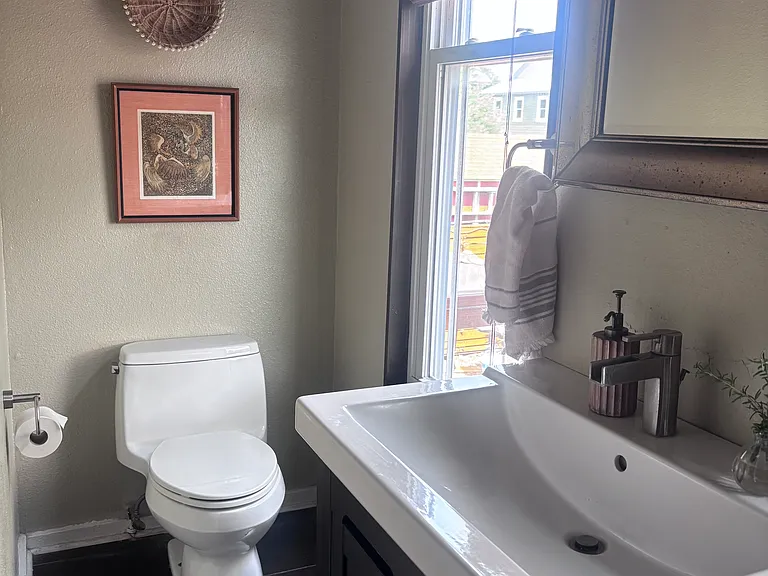 123 Fir St — Photo 3