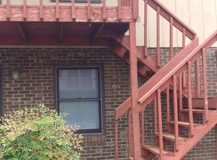 249 Gray Station Rd APT 20, Gray, TN 37615