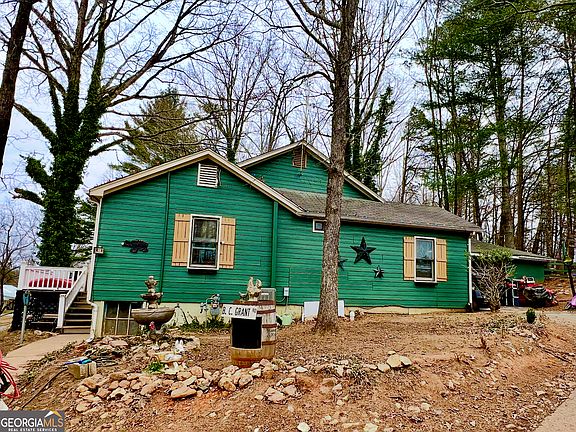 5th image of 3402 B C Grant Rd