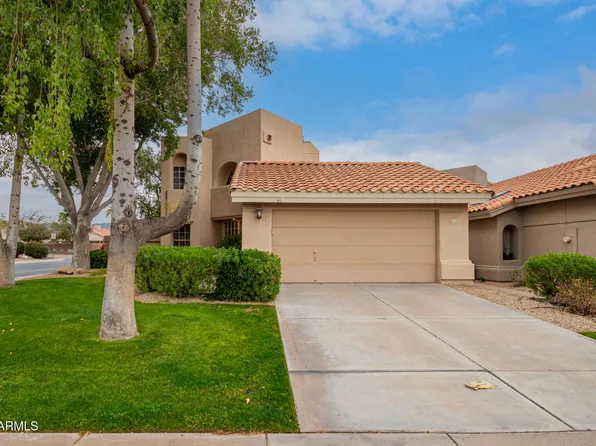 3234 E ASHURST Drive, Phoenix, AZ 85048