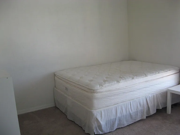 3901 SW 20th Ave #101 — Photo 25