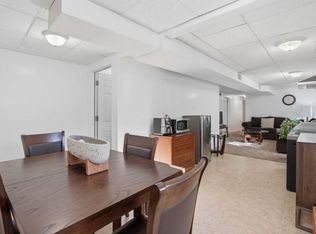 9489 S Kirkside Dr, South Jordan, UT 84009