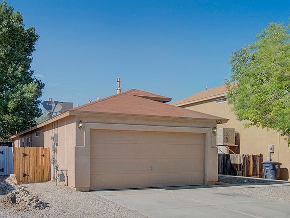 2nd image of 6023 Cyonus Ave NW