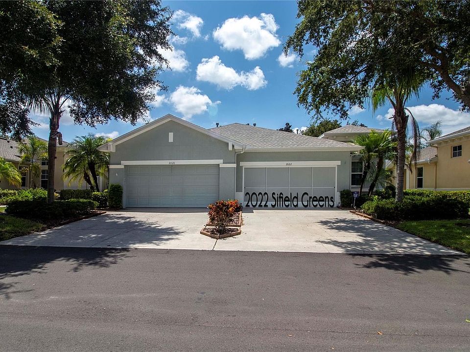 1st image of 2022 Sifield Greens Way
