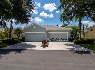 2022 Sifield Greens Way, Sun City Center, FL 33573