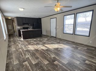 7056 Leaf Cir, Mount Morris, MI 48458
