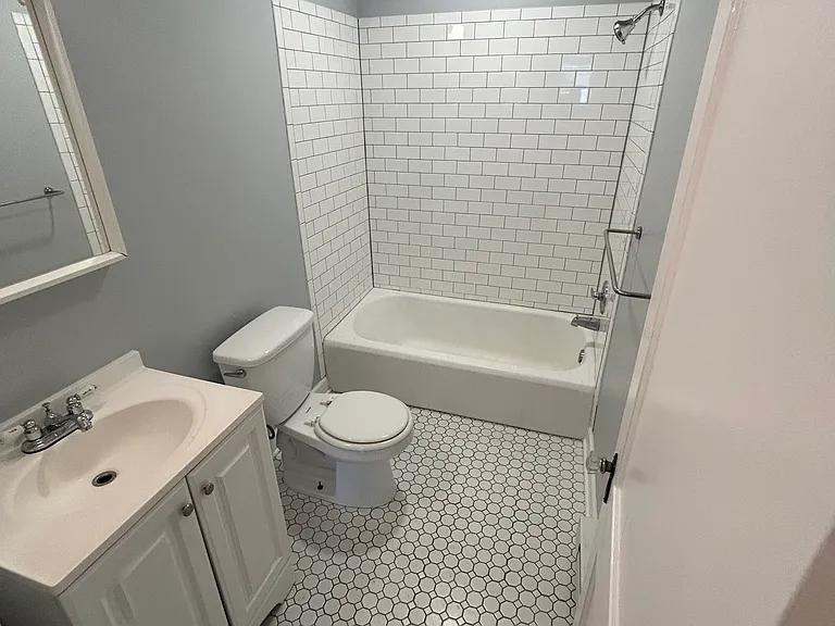 1727 E Ocean View Ave #4 — Photo 11