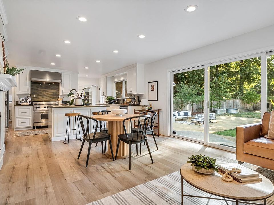 1st image of 47 Hoff Road