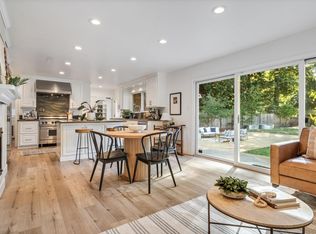 47 Hoff Rd, Kenwood, CA 95409
