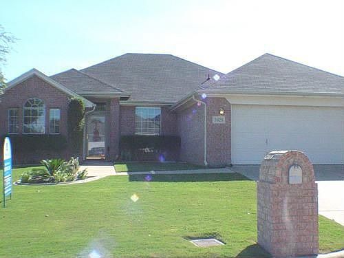1st image of 3628 Kodiak Ct