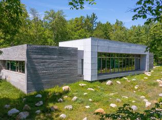 121 Sheldon Road, Gardiner, NY 12525