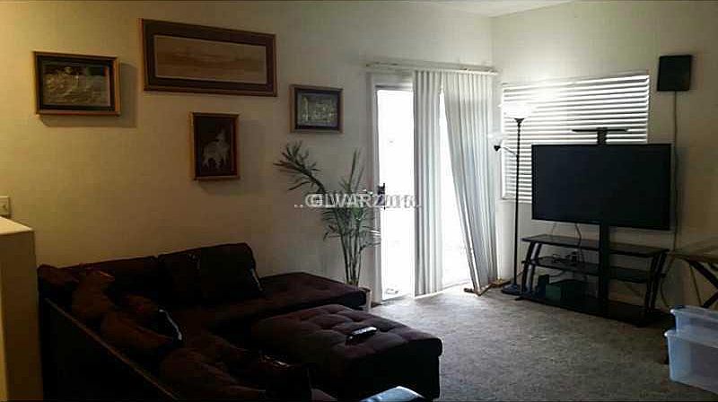 2nd image of 9623 Sound View Ave
