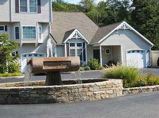 62 Fountain Dr, Westerly, RI 02891