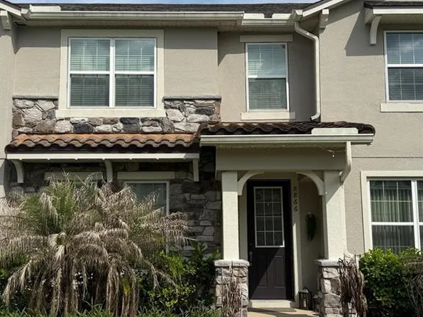 8866 Herencia Aly, Windermere, FL 34786
