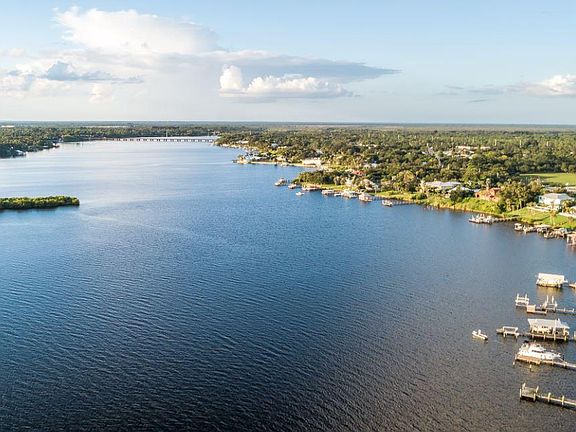 4th image of 14041 Indian River Drive