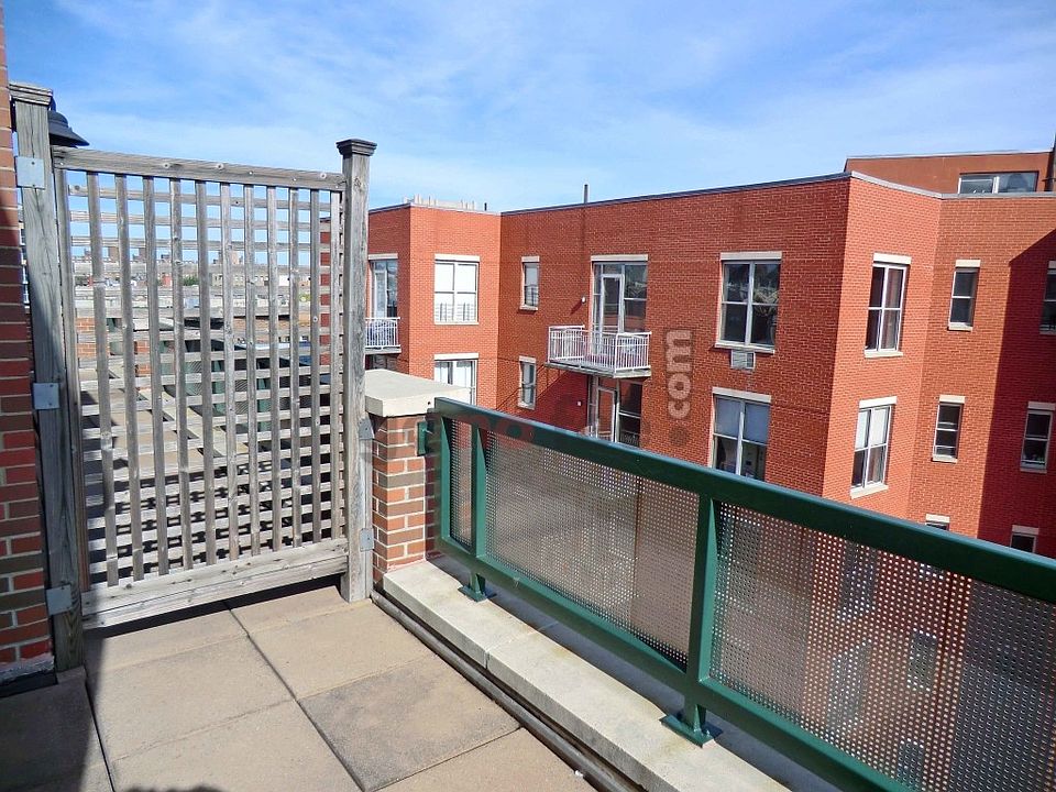2nd image of 2216 Frederick Douglass Blvd APT 7a
