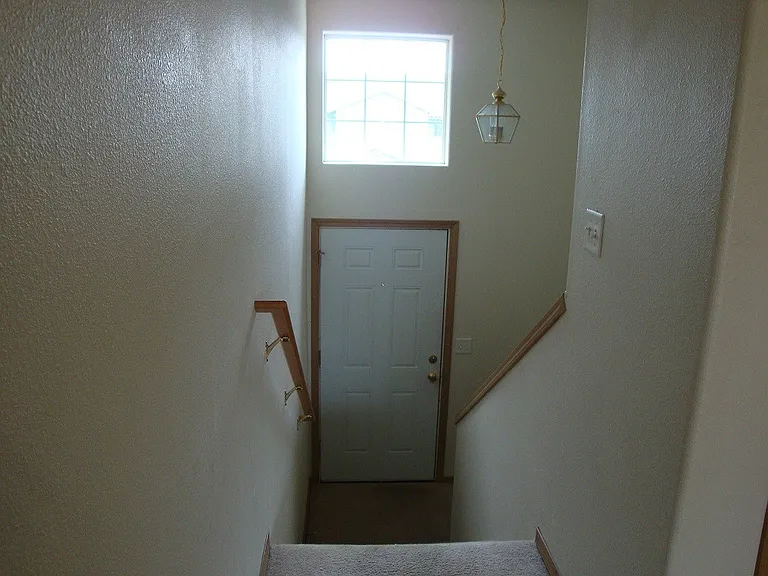 2020 S 7th St #H — Photo 15