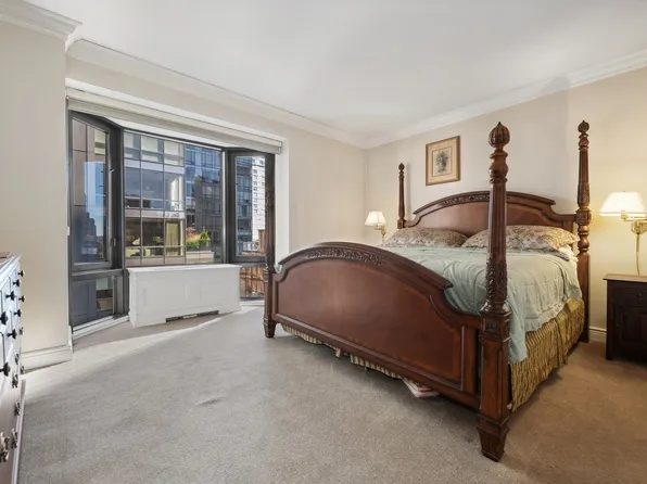 150 East 85th Street image 6 of 8