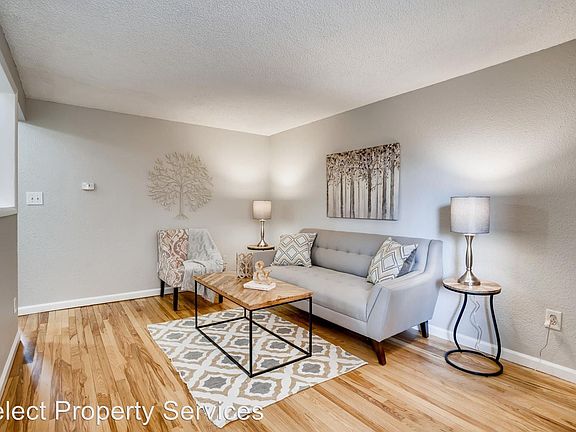 2nd image of 148 S Emerson St APT 102