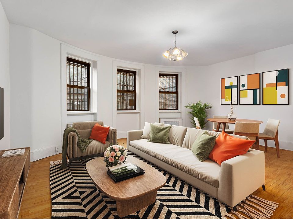 1st image of 303 W 74th St APT 1R