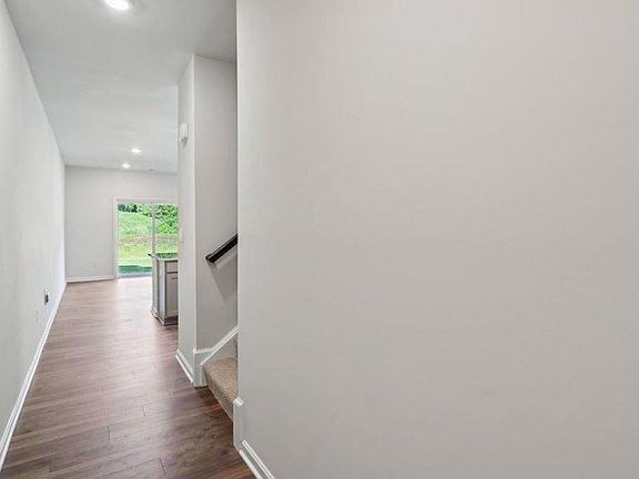 Elevation Image 2.