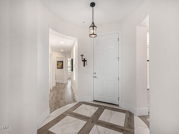 5th image of 20750 N 87TH Street #1032