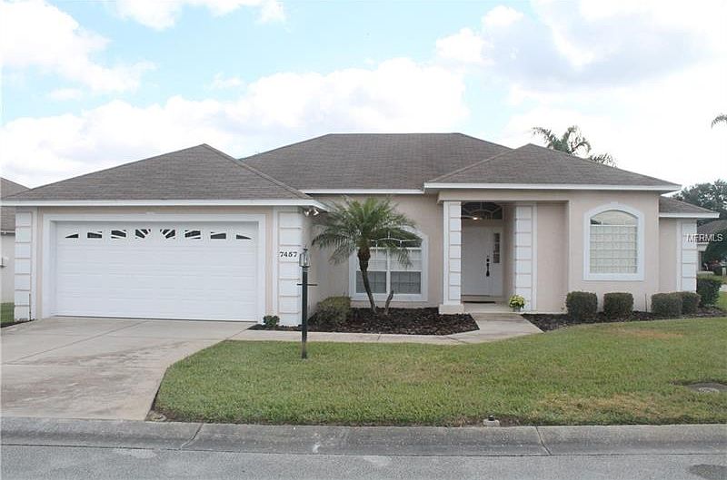 1st image of 7457 Pleasant Hill Dr